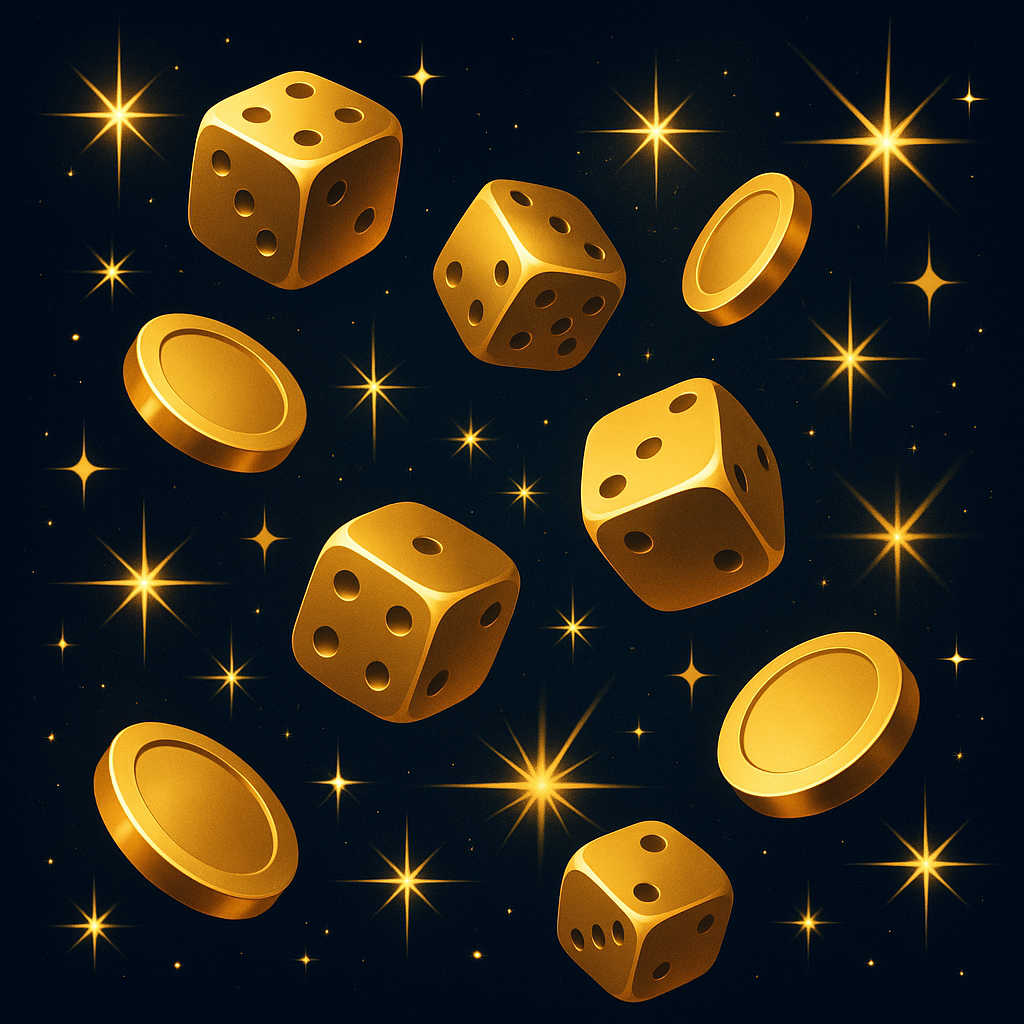 Zodiac Casino - 100% do €500 + 50 Free Spins Bonus Offer