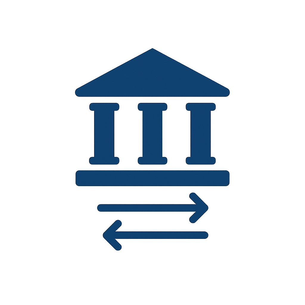 Zodiac Casino - Bank Transfer Payment Method - Slovak Players