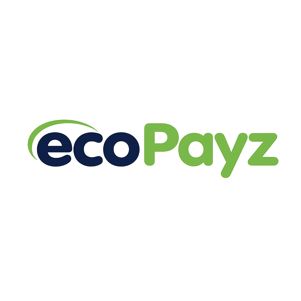 Zodiac Casino - ecoPayz Payment Method - Slovak Players