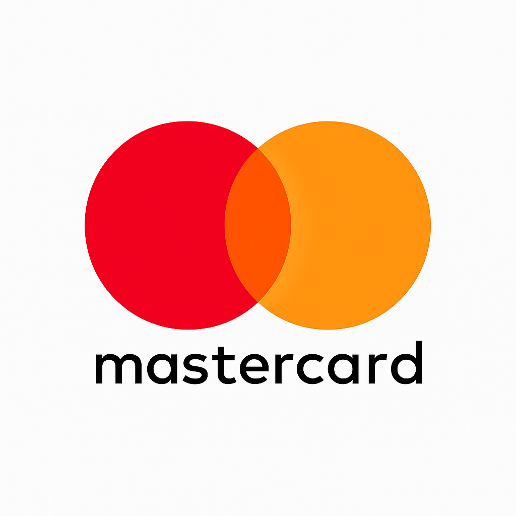 Zodiac Casino - Mastercard Payment Method - Slovak Players