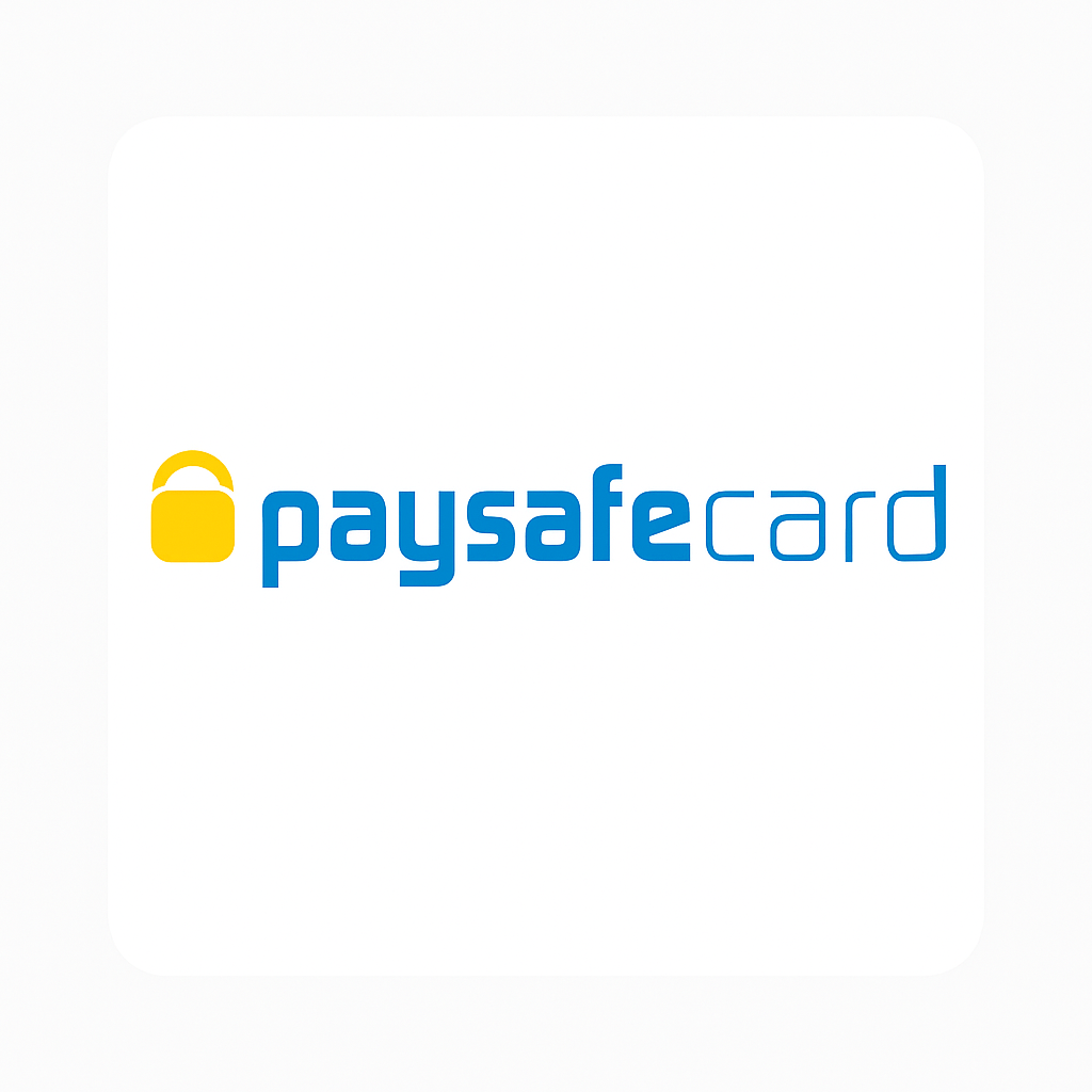 Zodiac Casino - Paysafecard Payment Method - Slovak Players