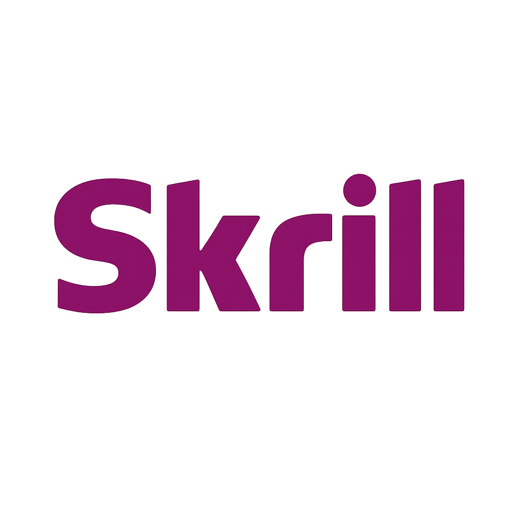Zodiac Casino - Skrill Payment Method - Slovak Players