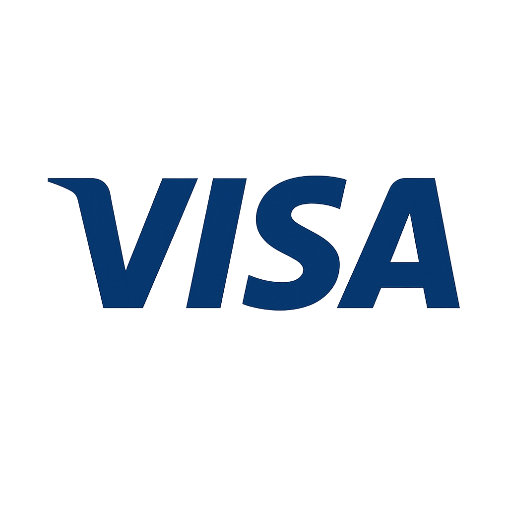Zodiac Casino - Visa Payment Method - Slovak Players